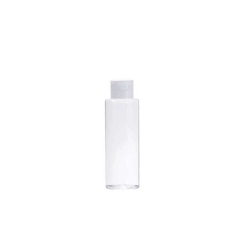 120ml Bouteille Effacer