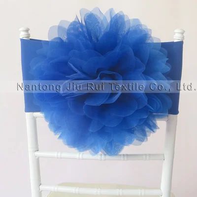 Color:Royal Blue