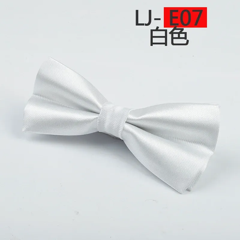 CHINE LJ-E07