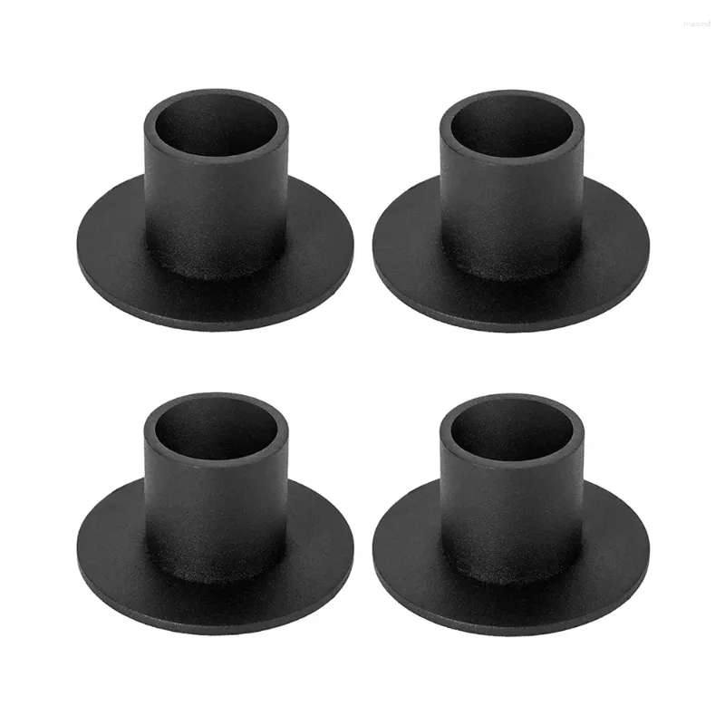 4PCS -Runde