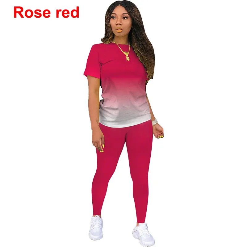 Rose Red