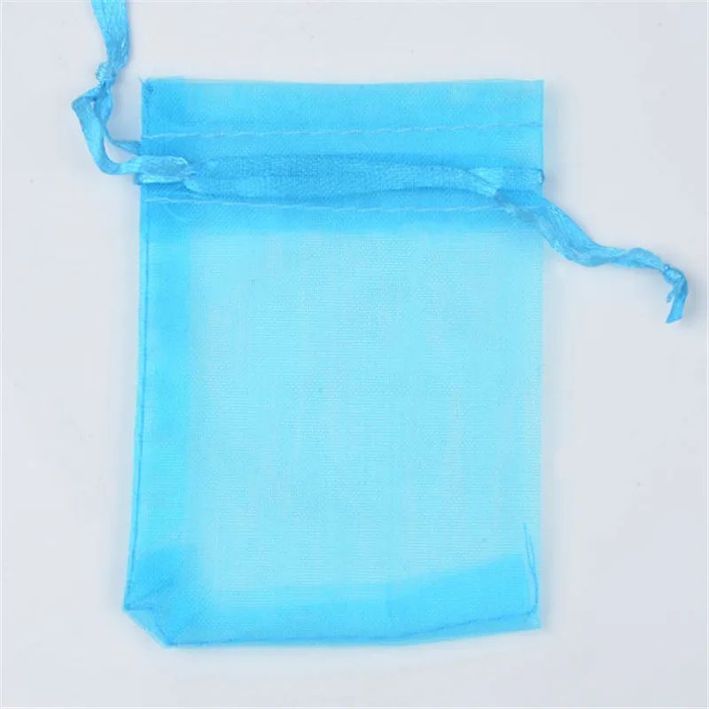 lake blue-20x30cm-50pcs