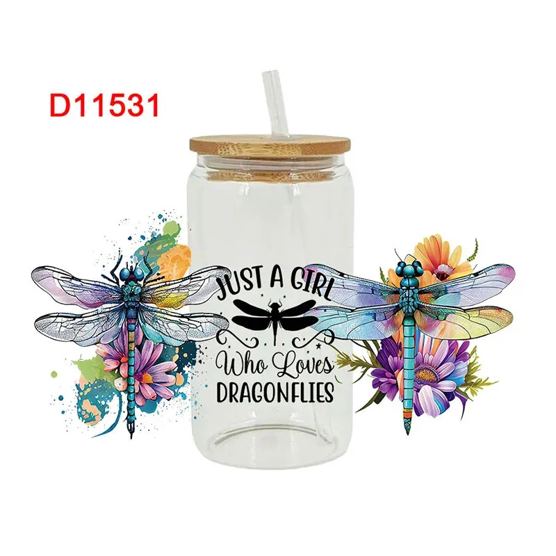 16oz D11531