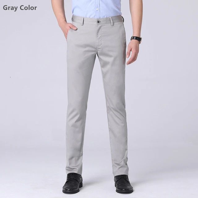 9106 Gray Color