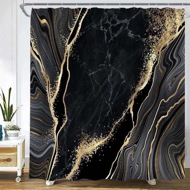 110SC-Curtain-220x180cm-Curtain