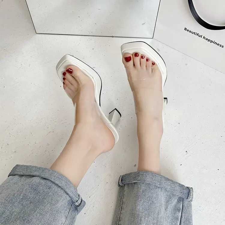 White7cm