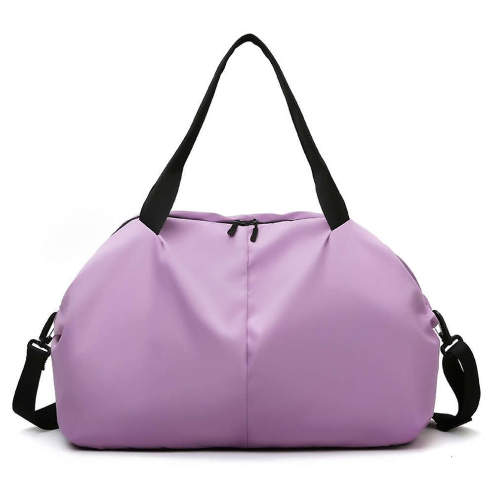 Taro purple-20-35L