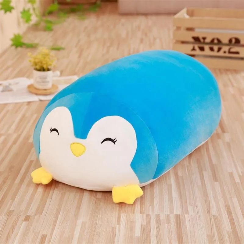 30cm Pinguim