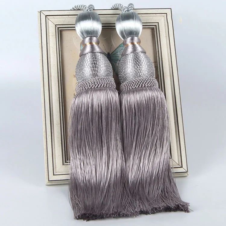 Colore: Silver Grey