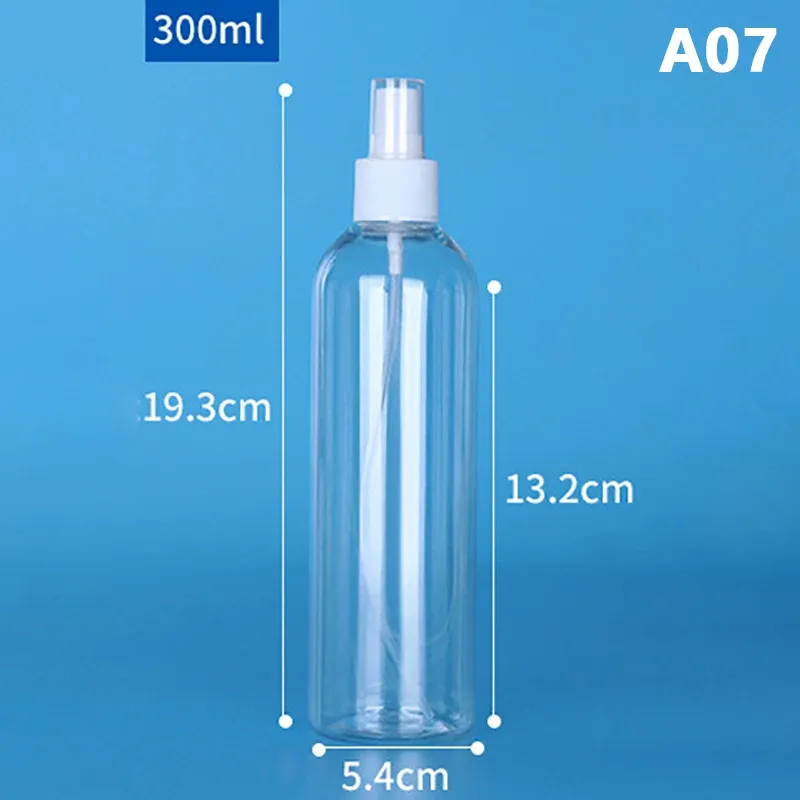 300 ml