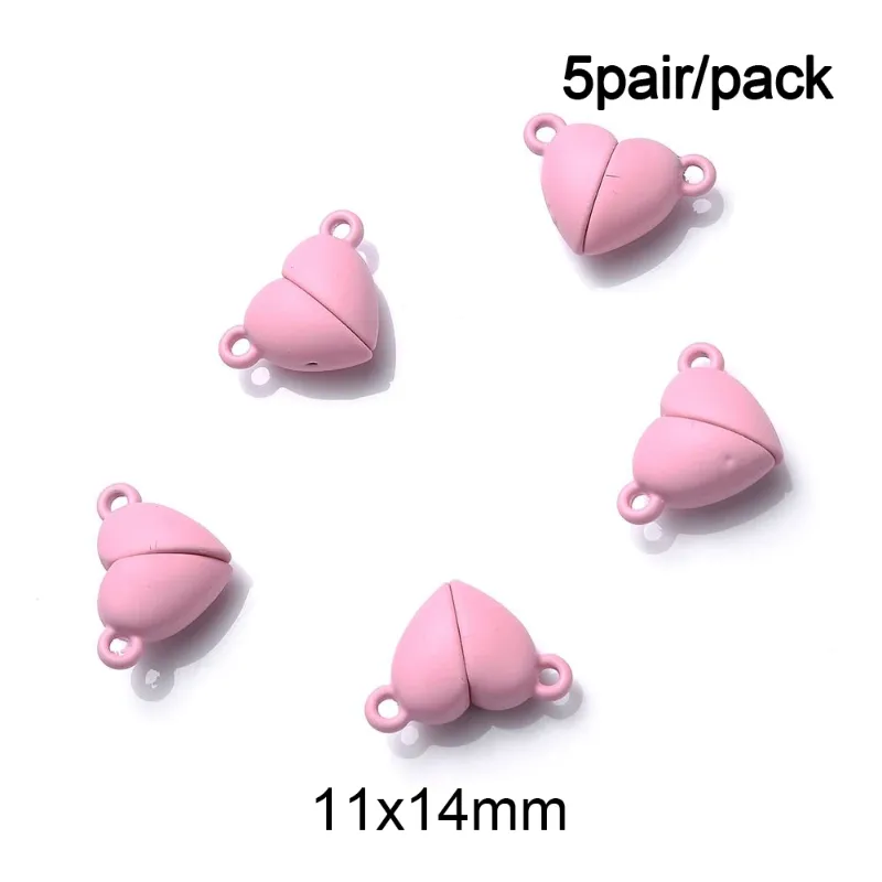 Pembe 11x14mm