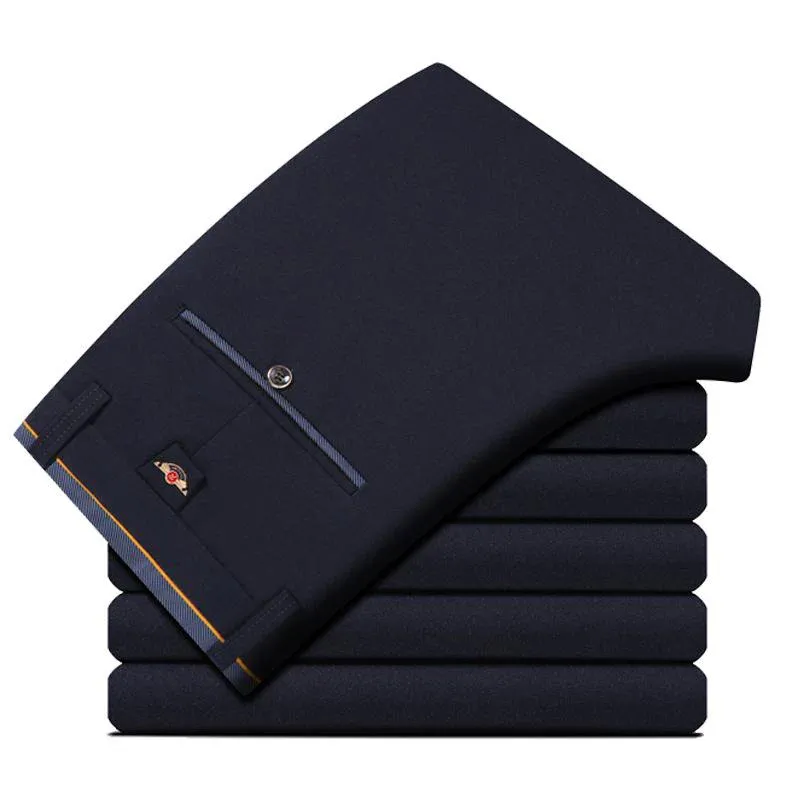 619 Navy Blue