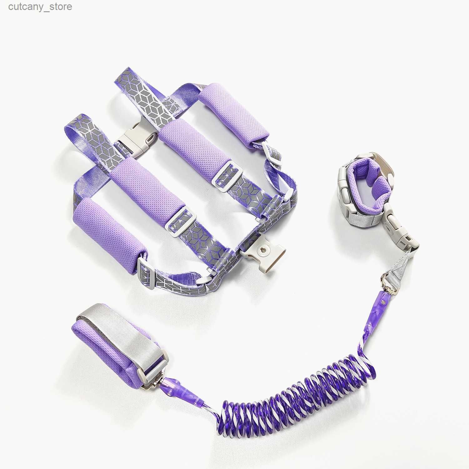 紫-2M