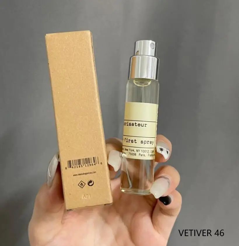 10ml-46