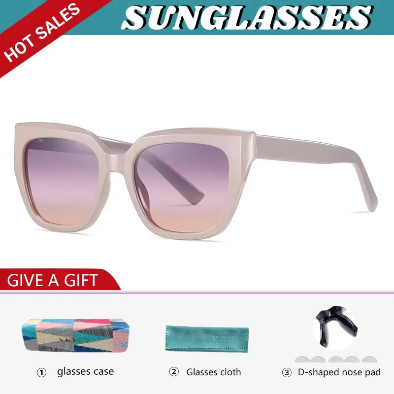 S26114-sunglasses-C4