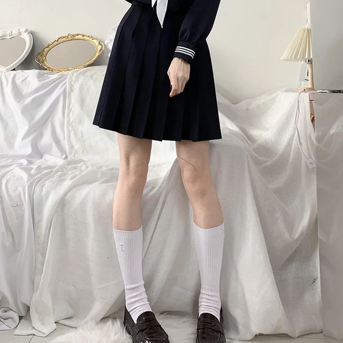 42cm Skirt