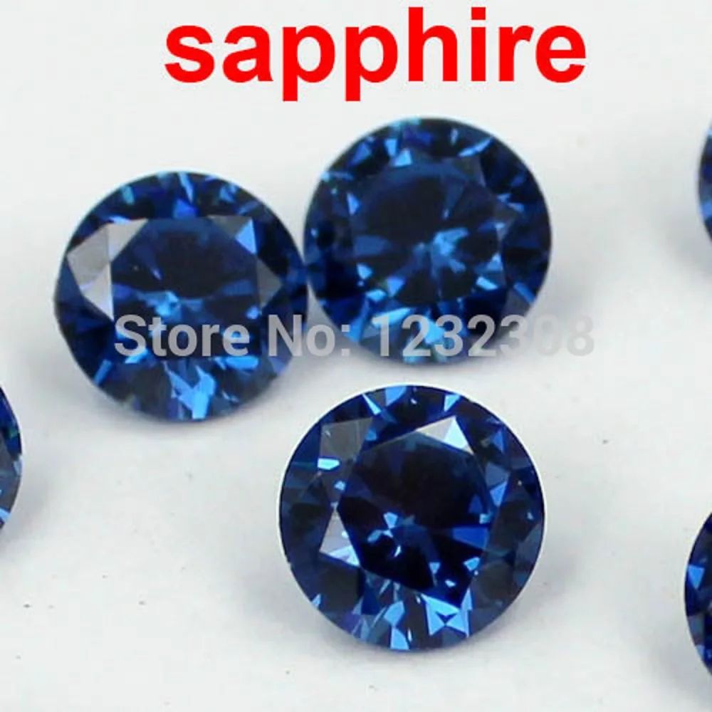 06 sapphire