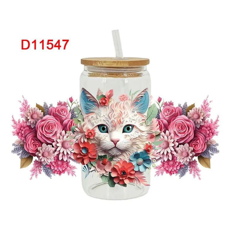 16oz D11547