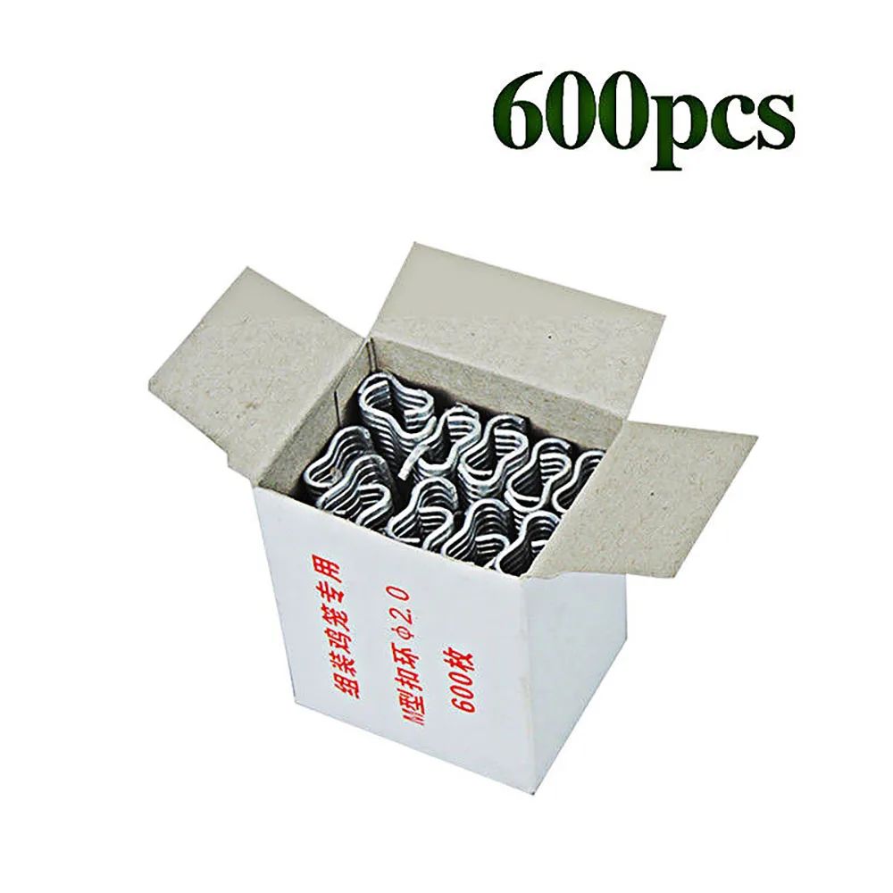 色：600pcs