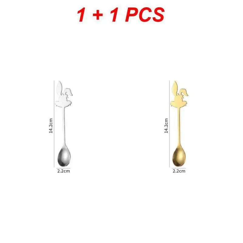 중국은 2pcs를 혼합합니다