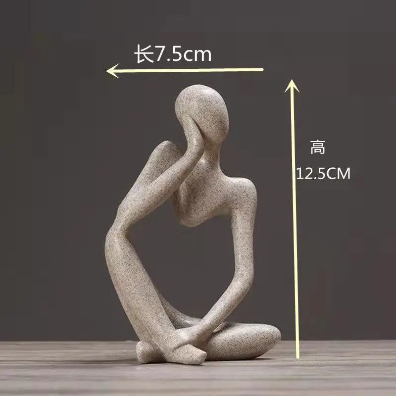 色：B-Height 12.5cm