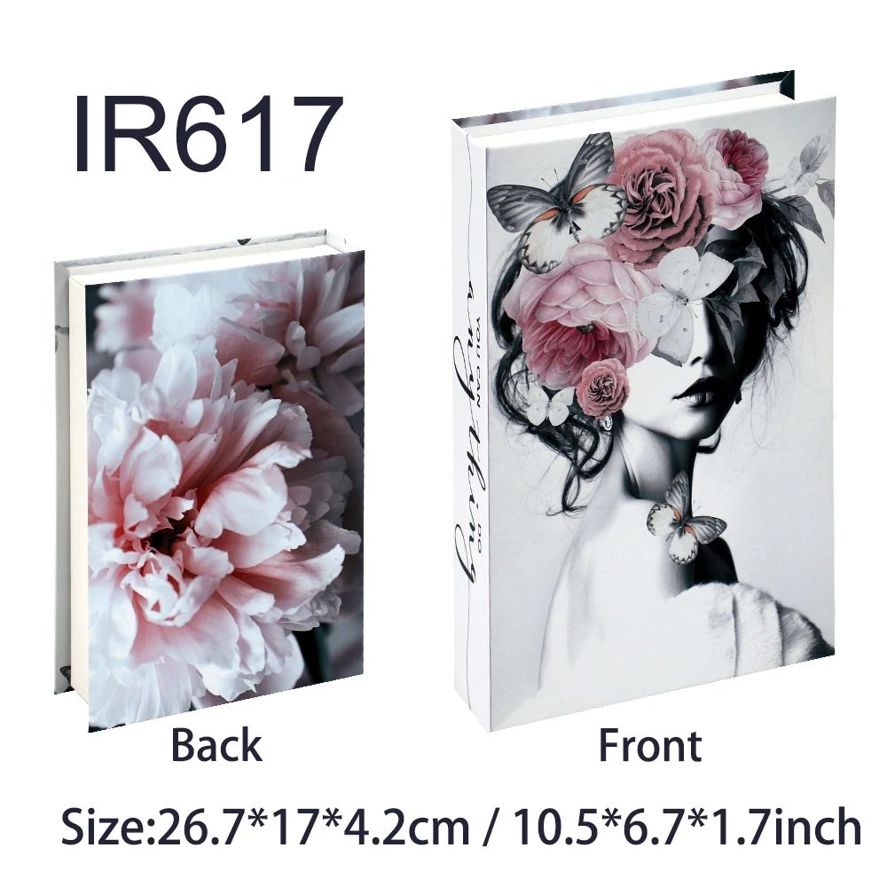 IR617-Open