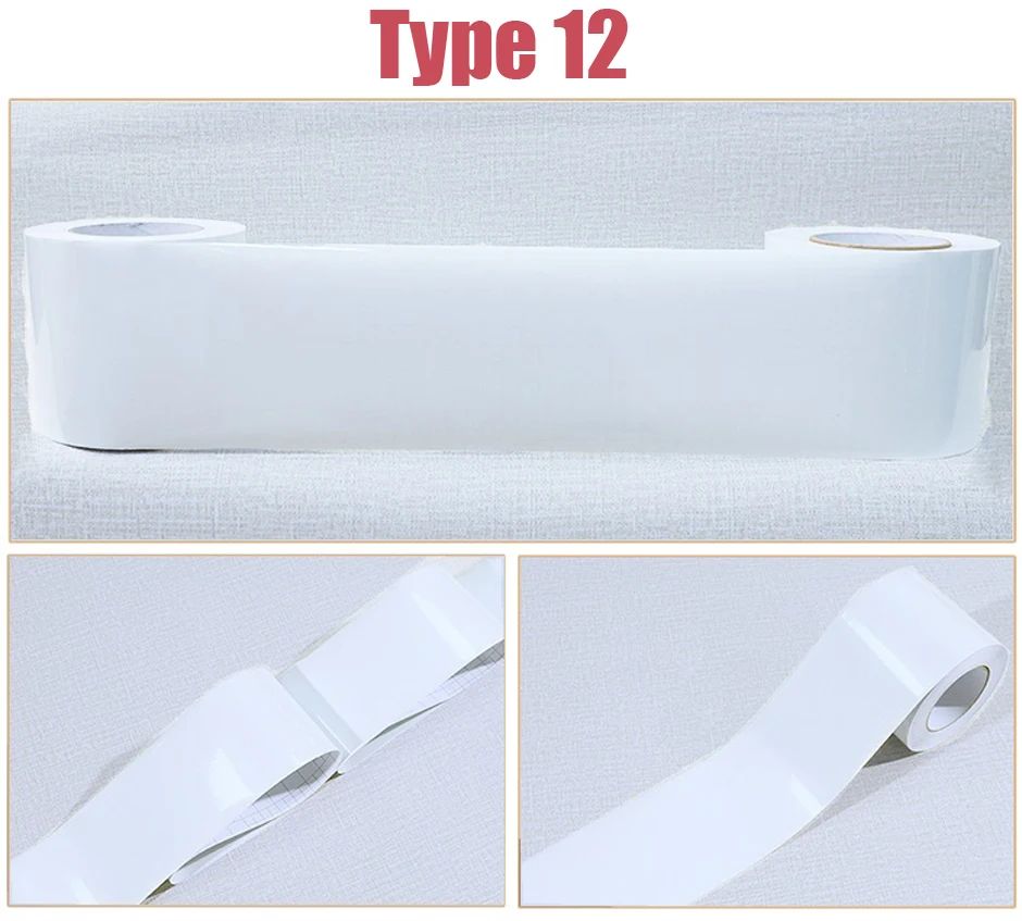 色：Type12Size：幅12cm