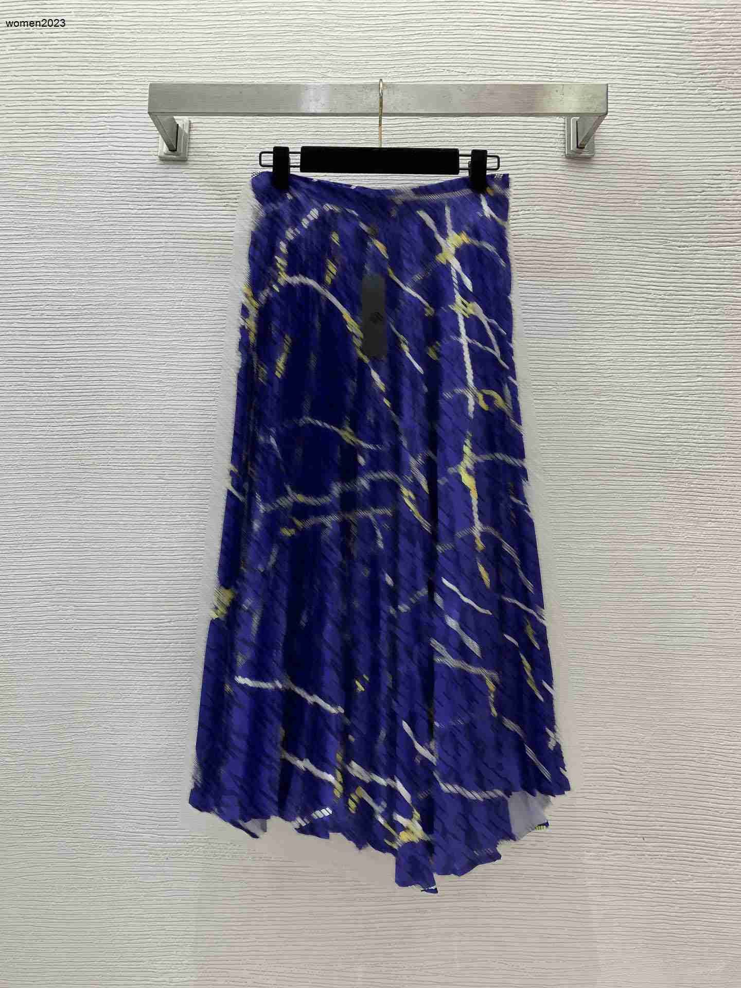 #1-Blue-Skirt