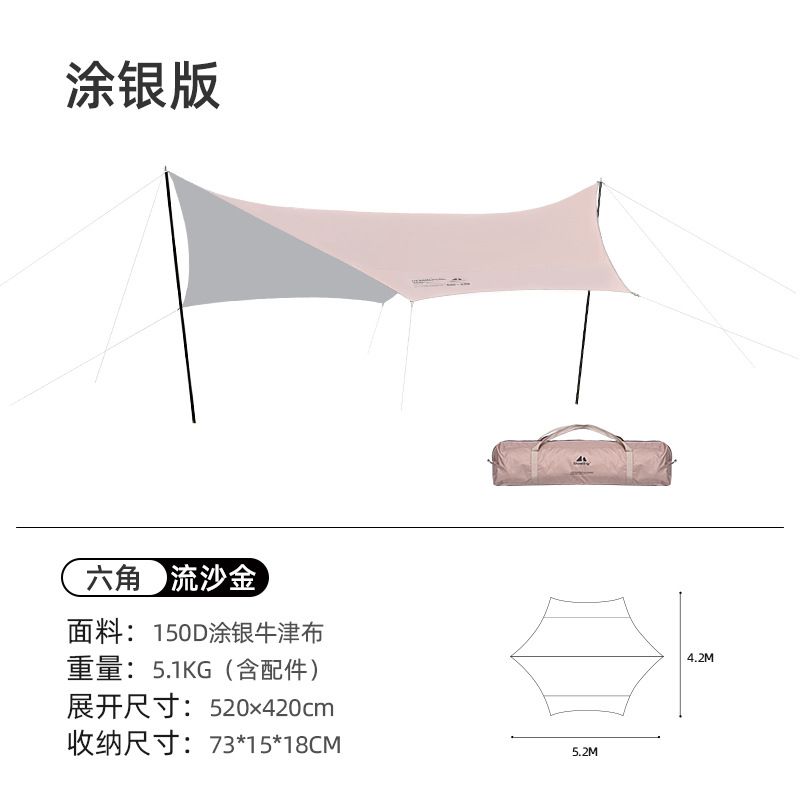 SKU4に示されているように