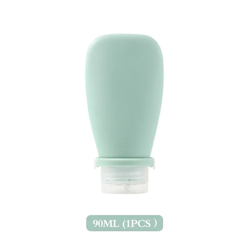 90ml Green