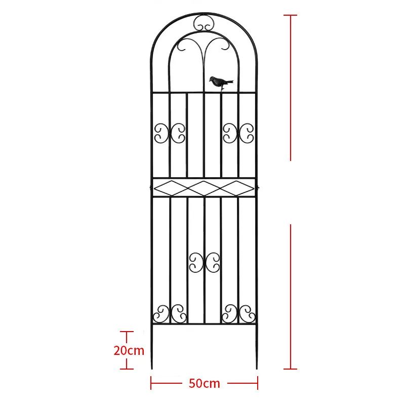 Taille:50x200cmCouleur:A