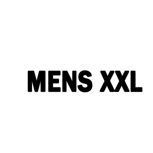 XXL