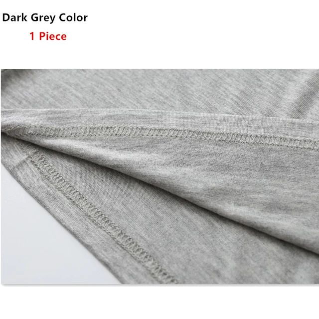 Dark Grey1 Piece