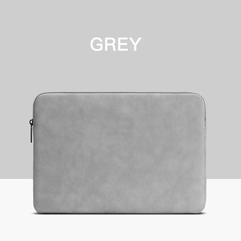 Grey-15 15.4inch