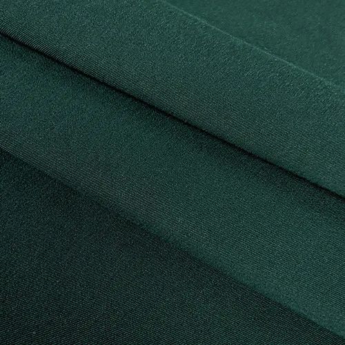 Kolor: Dark Greensize: 100cmx150cm