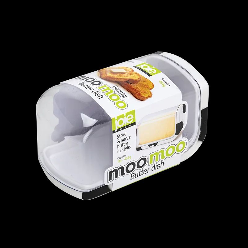 Farbe:Moomoo Butterdose L