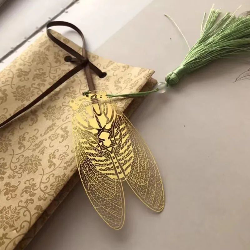 Cicada