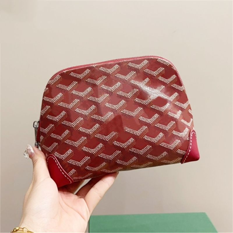 New Burgundy(18*15cm)