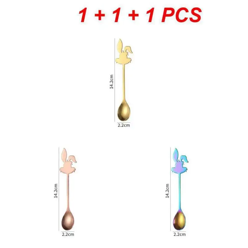 중국 믹스 C 3PC