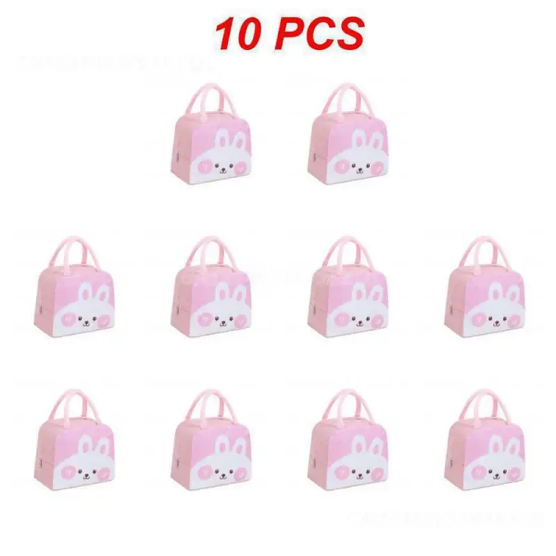 CHINA Estilo J 10pcs