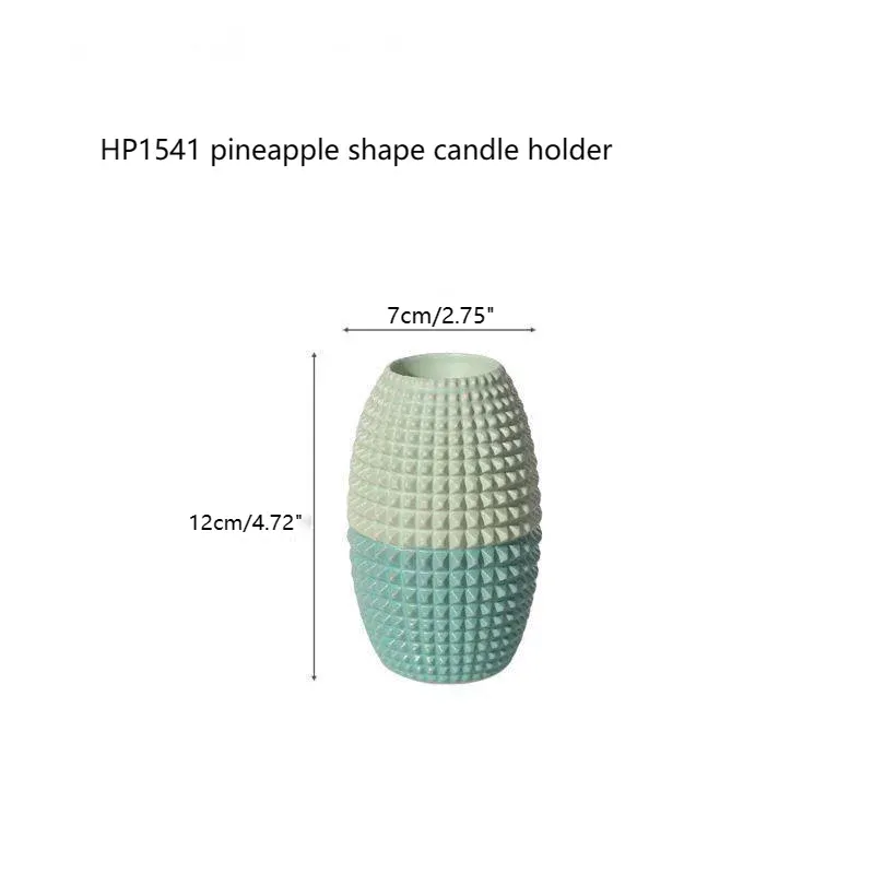 Hp1541 Candlestick