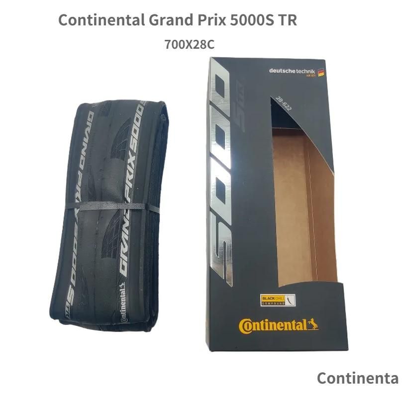 Gp5000 Str 700X28C