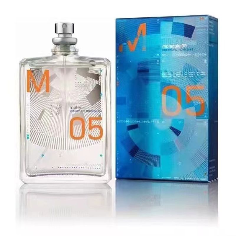 M05 (100 ml)