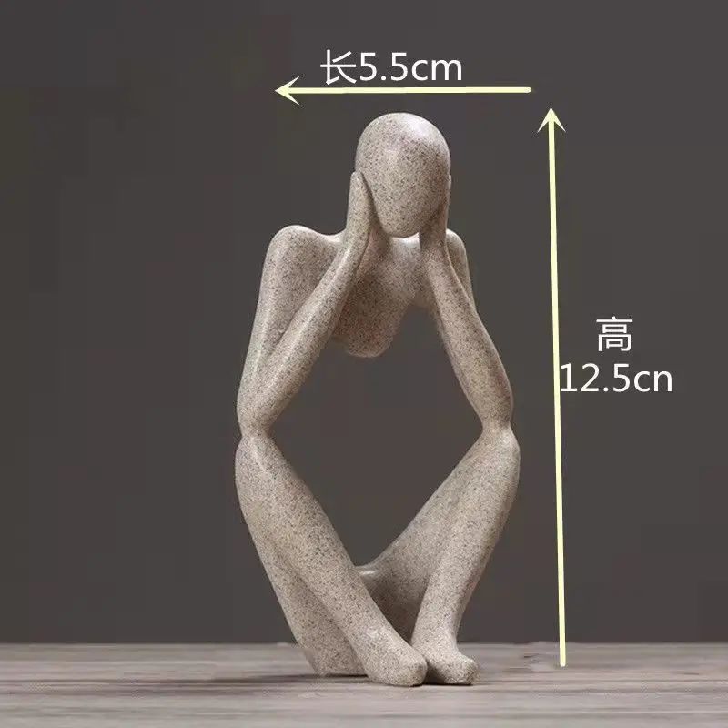 色：C-Height 12.5cm