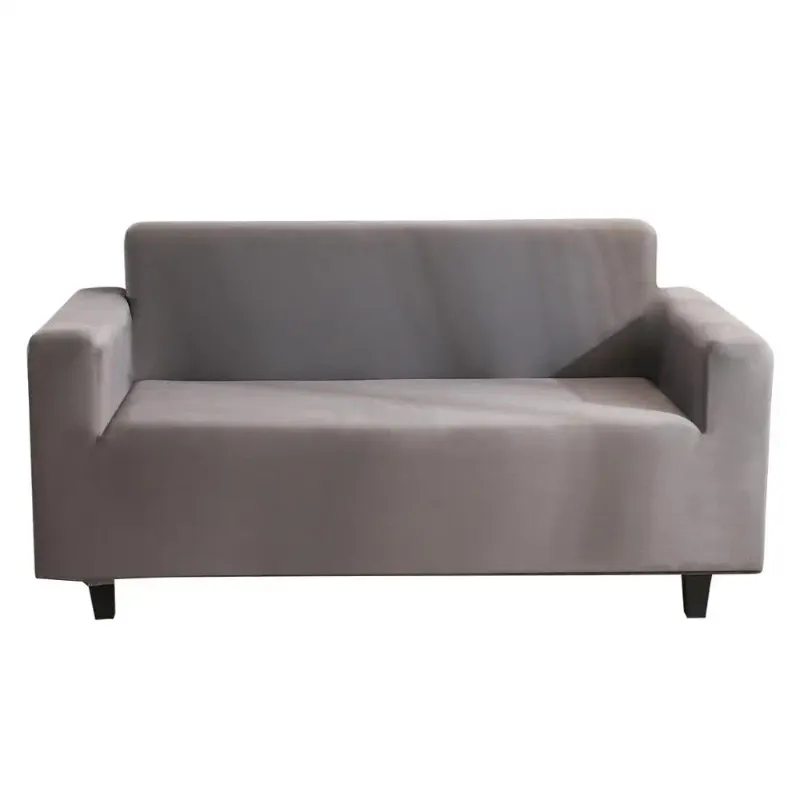 CHINA 1plaza90-140cm gris