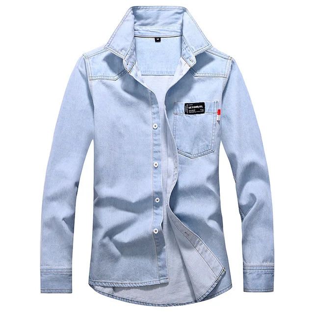 604 Light Blue