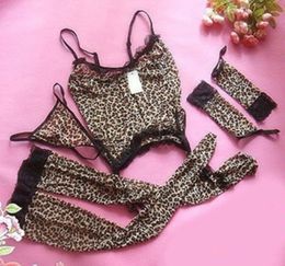 Leopard Print