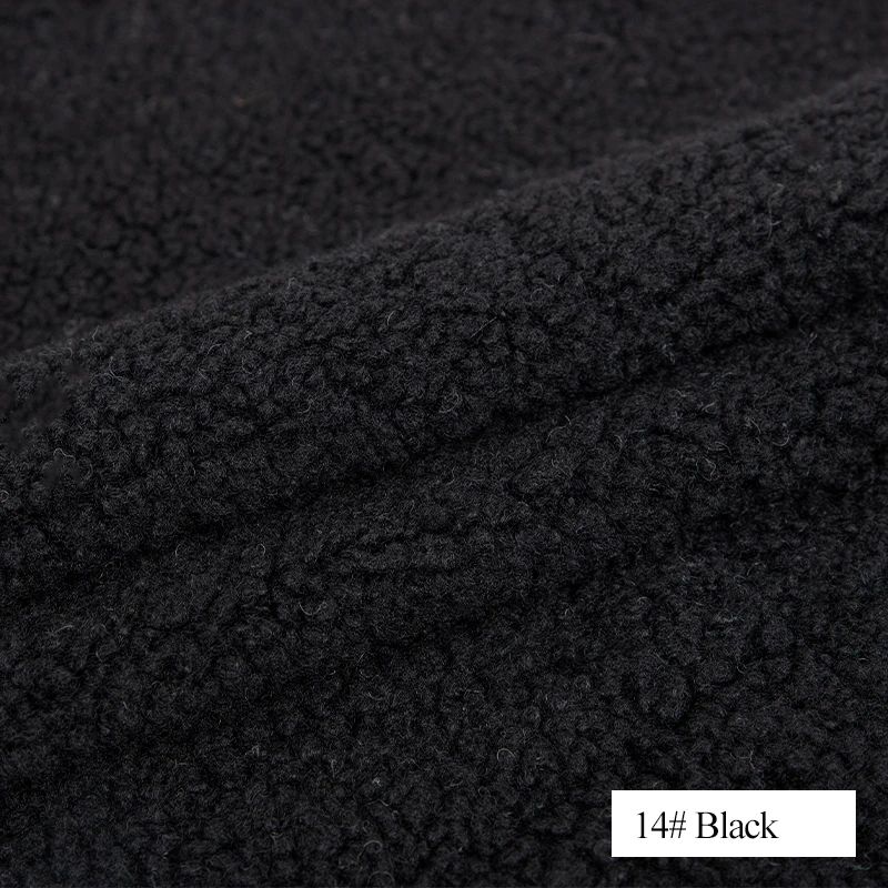 Kolor: 14-czarny: 50x165 cm