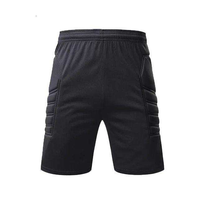 Sx8702 Short Pants