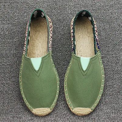 Färg: Mk Greenshoe Storlek: 44